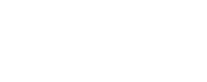 DXF Machinery